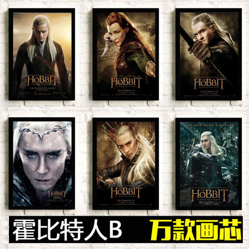 不同学校学位证一样吗